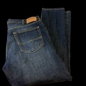 SIGNATURE by LEVI STRAUSS S47 Men's W38x L30